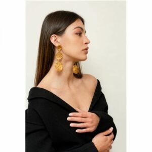 Ajouté à votre wishlist