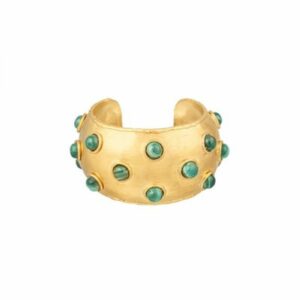 Ajouté à votre wishlist