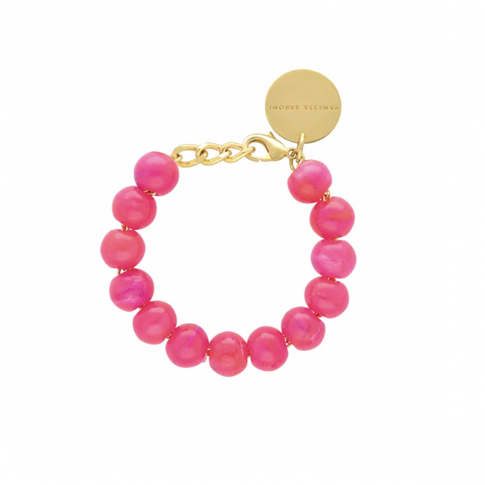 vanessa-baroni-bracelet-mini-beads-fuchsia-marble-id97408-3-big_2803-3.jpg