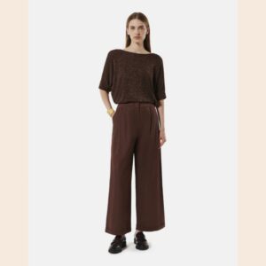 Ajouté à votre wishlist