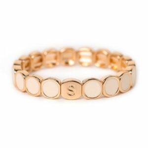 Ajouté à votre wishlist