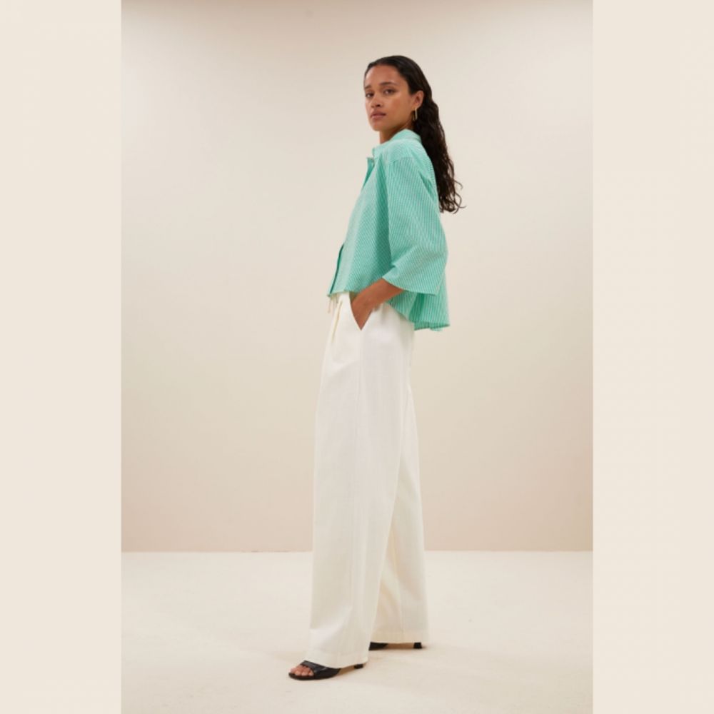 by-bar-blouse-bernie-verte-id105298-2-big_5999-2.jpg