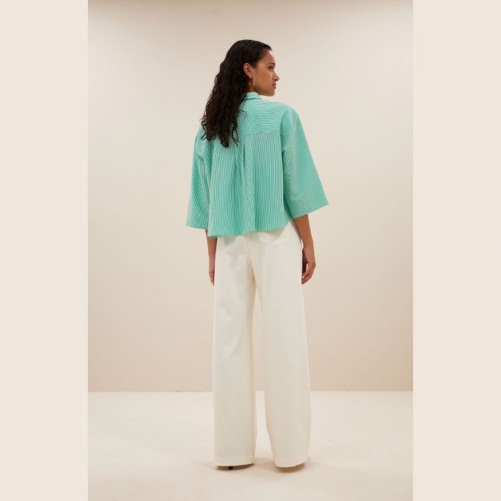 by-bar-blouse-bernie-verte-id105298-3-big_5999-3.jpg
