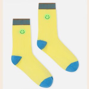 Ajouté à votre wishlist