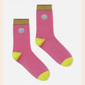 Ajouté à votre wishlist