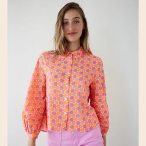 Ajouté à votre wishlist