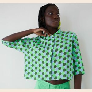Ajouté à votre wishlist