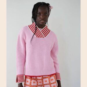 Ajouté à votre wishlist