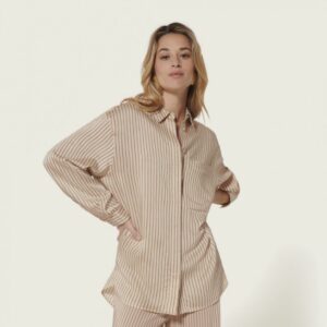 Ajouté à votre wishlist