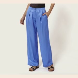 Ajouté à votre wishlist