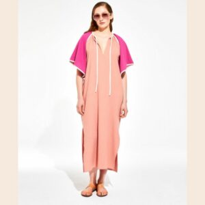 Ajouté à votre wishlist