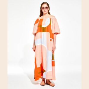 Ajouté à votre wishlist