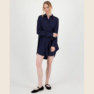 Ajouté à votre wishlist