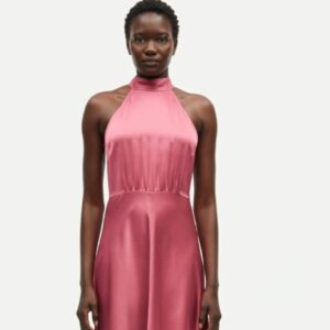 Ajouté à votre wishlist