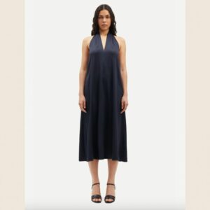 Ajouté à votre wishlist