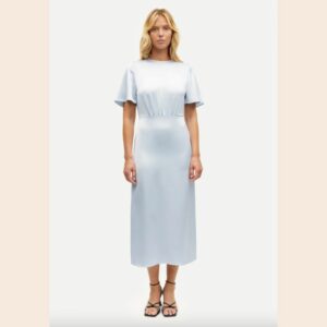 Ajouté à votre wishlist