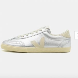 Ajouté à votre wishlist