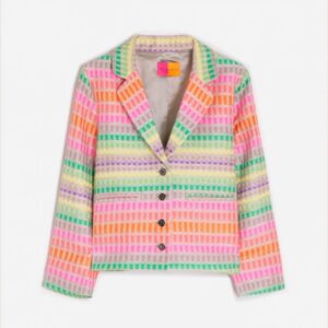 Ajouté à votre wishlist