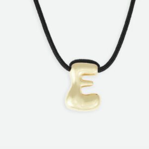 Ajouté à votre wishlist
