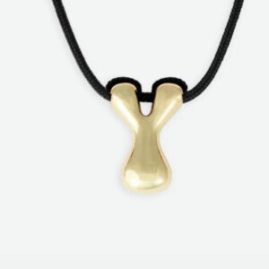 Ajouté à votre wishlist