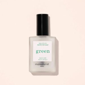 Ajouté à votre wishlist