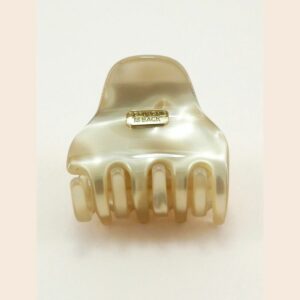 Ajouté à votre wishlist