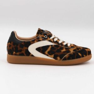 Ajouté à votre wishlist