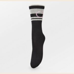 Ajouté à votre wishlist