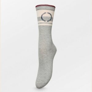 Ajouté à votre wishlist