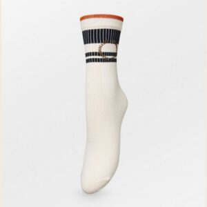Ajouté à votre wishlist