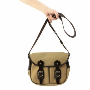 Ajouté à votre wishlist