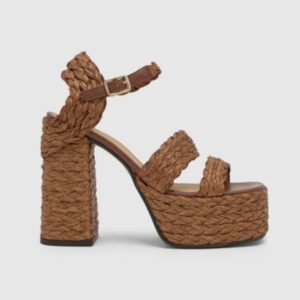 Ajouté à votre wishlist