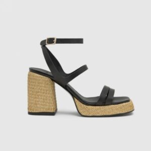 Ajouté à votre wishlist