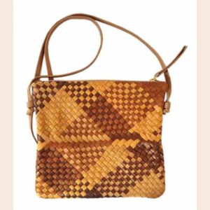 Ajouté à votre wishlist