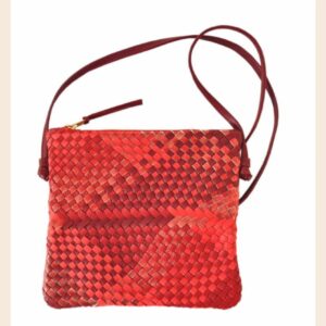Ajouté à votre wishlist