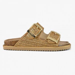 Ajouté à votre wishlist