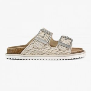 Ajouté à votre wishlist