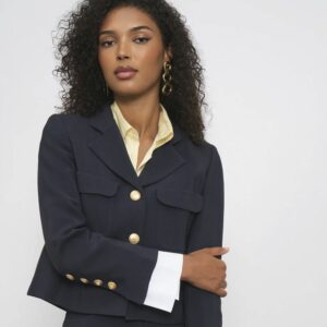 Ajouté à votre wishlist