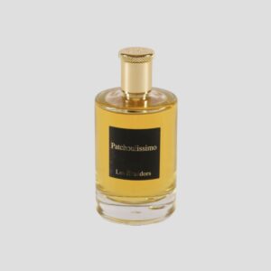 Ajouté à votre wishlist