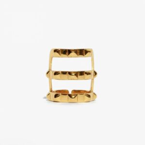 Ajouté à votre wishlist