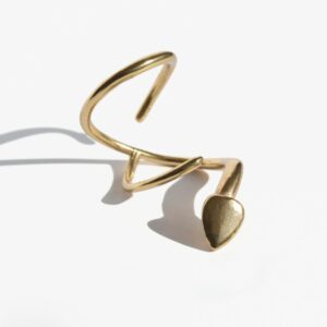 Ajouté à votre wishlist