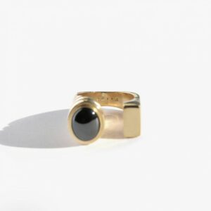 Ajouté à votre wishlist