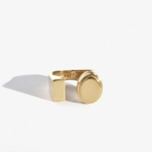 Ajouté à votre wishlist