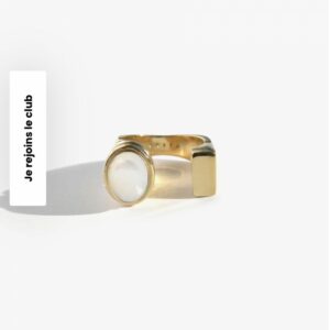 Ajouté à votre wishlist