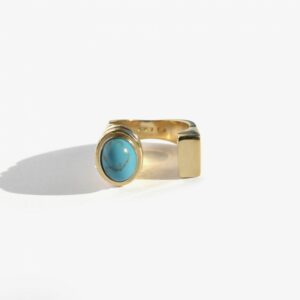 Ajouté à votre wishlist
