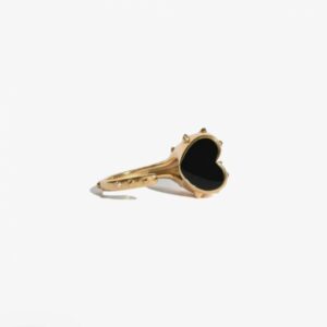 Ajouté à votre wishlist