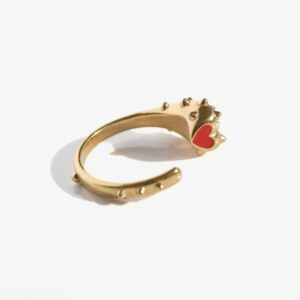 Ajouté à votre wishlist
