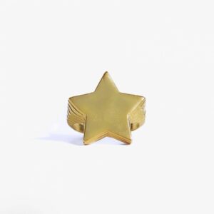 Ajouté à votre wishlist