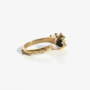 Ajouté à votre wishlist