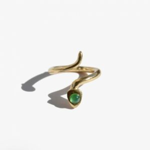 Ajouté à votre wishlist